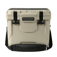 25Q High Performance Roto Hard Cooler